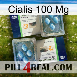 Cialis 100 Mg viagra5